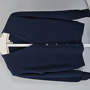 Arrow Men's Cardigan